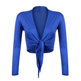 Damen Bolero
