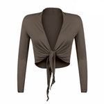 Damen Bolero