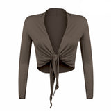Damen Bolero