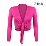 Damen Bolero
