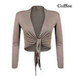 Damen Bolero