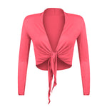 Damen Bolero