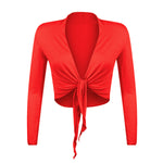 Damen Bolero