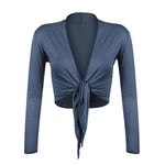 Damen Bolero