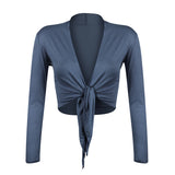 Damen Bolero