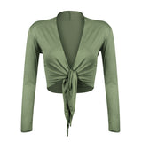 Damen Bolero