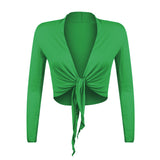 Damen Bolero