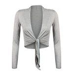 Damen Bolero