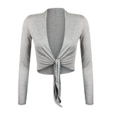 Damen Bolero