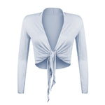 Damen Bolero