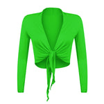 Damen Bolero