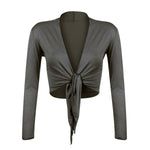 Damen Bolero