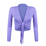 Damen Bolero