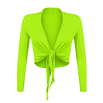 Damen Bolero
