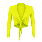 Damen Bolero