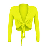 Damen Bolero