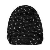 Unisex Slouch Klassische Beanie Mütze