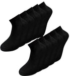 Unisex Socken