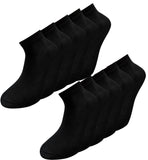 Unisex Socken