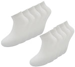 Unisex Socken