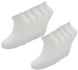 Unisex Socken