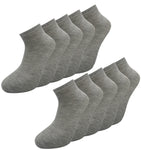 Unisex Socken