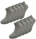 Unisex Socken