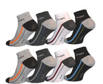 Unisex Socken sport