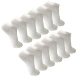 Unisex Socken sport
