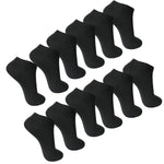 Unisex Socken sport