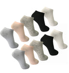 Unisex Socken sport