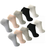 Unisex Socken sport