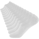Unisex Socken sport