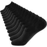 Unisex Socken sport