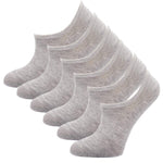 Unisex Socken sport