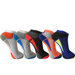 Unisex Socken sport