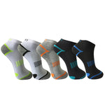 Unisex Socken sport