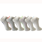 Unisex Socken sport