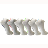 Unisex Socken sport