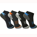 Unisex Socken sport