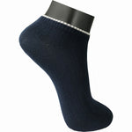 Unisex Socken sport