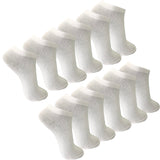 Unisex Socken sport