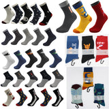 Herren Socken Classic 10 Paar