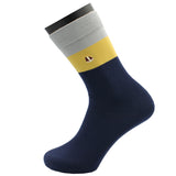 Herren Socken Classic 10 Paar