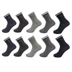 Herren Socken Classic 10 Paar