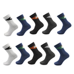 Herren Socken Classic 10 Paar