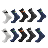 Herren Socken Classic 10 Paar