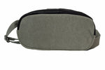 Tasche mit Stern
