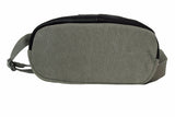 Tasche mit Stern