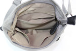 Tasche mit Stern